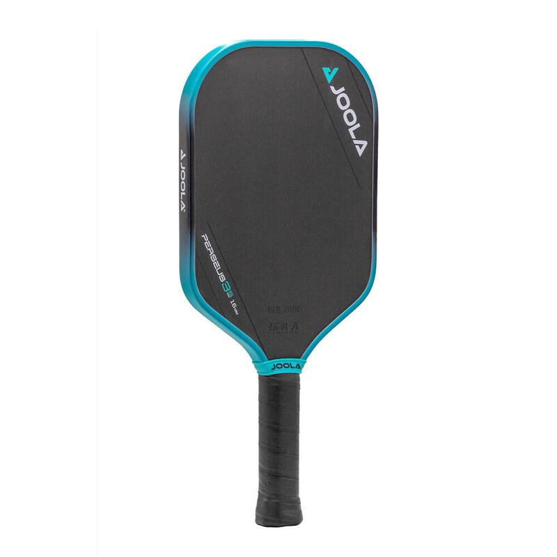 Joola Ben Johns Perseus 3S 16 UPA-A Onaylı Pickleball Raketi