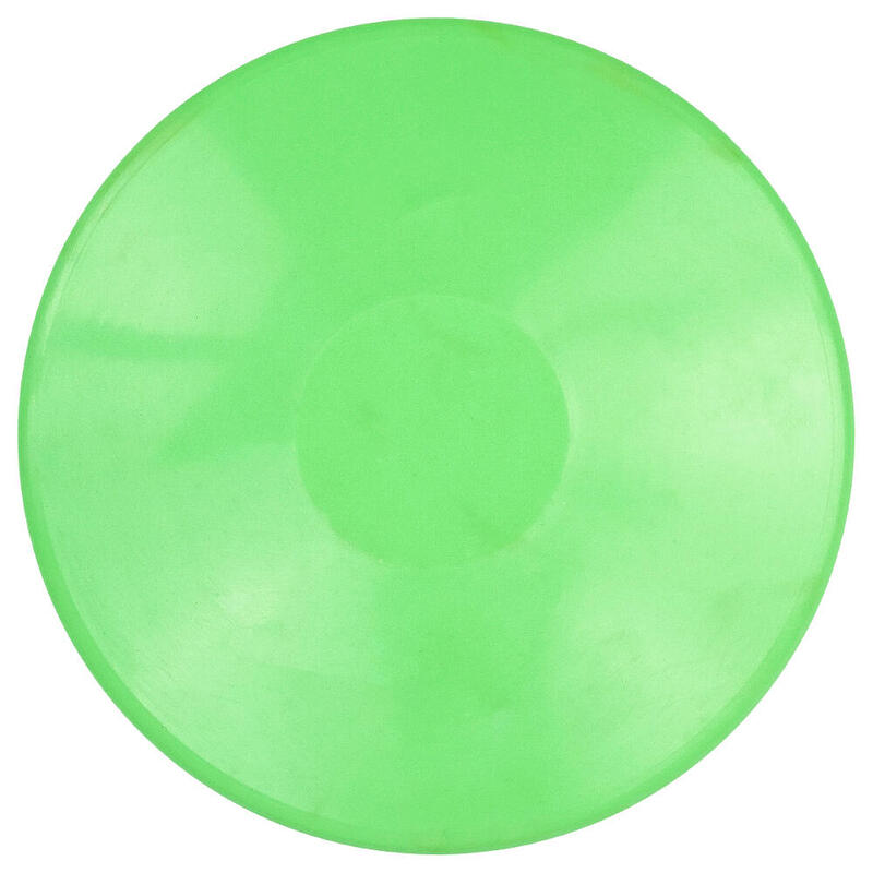 USR SFD35 350 G Vinyl Atletizm Diski