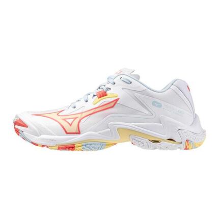 Chaussures indoor femme Mizuno Wave Lightning Z