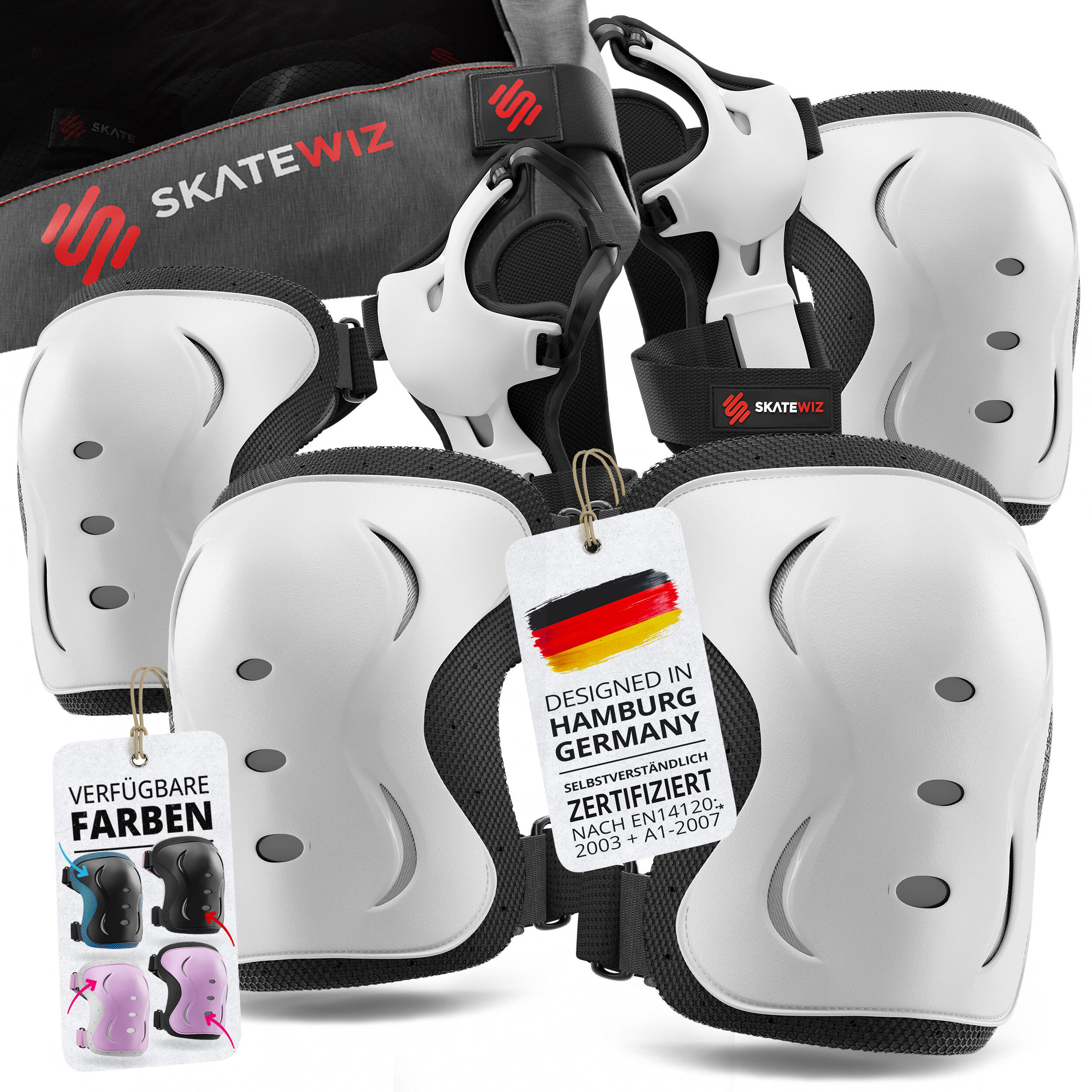 ultraweiß