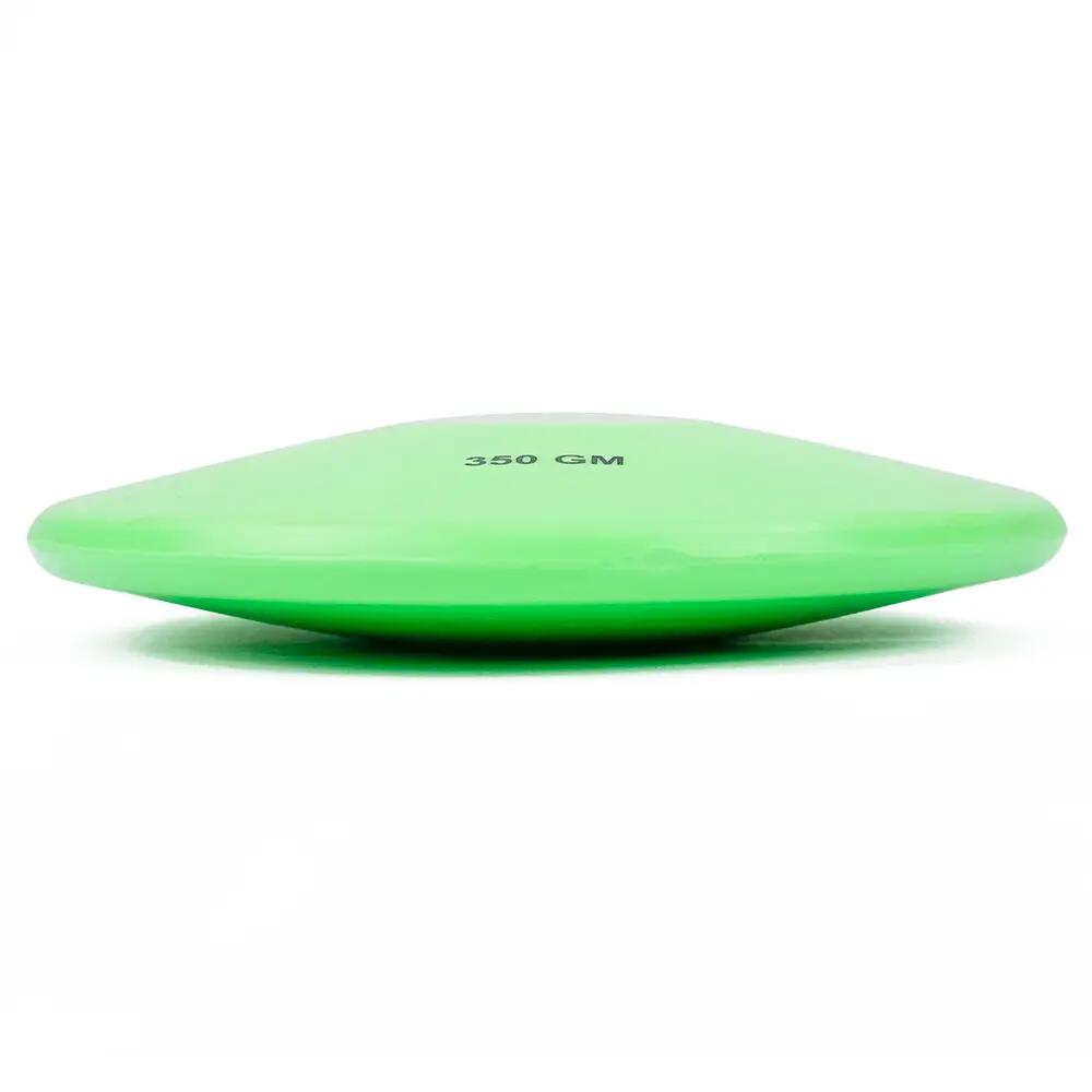 USR SFD35 350 G Vinyl Atletizm Diski 2/3