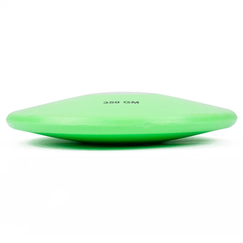 USR SFD35 350 G Vinyl Atletizm Diski