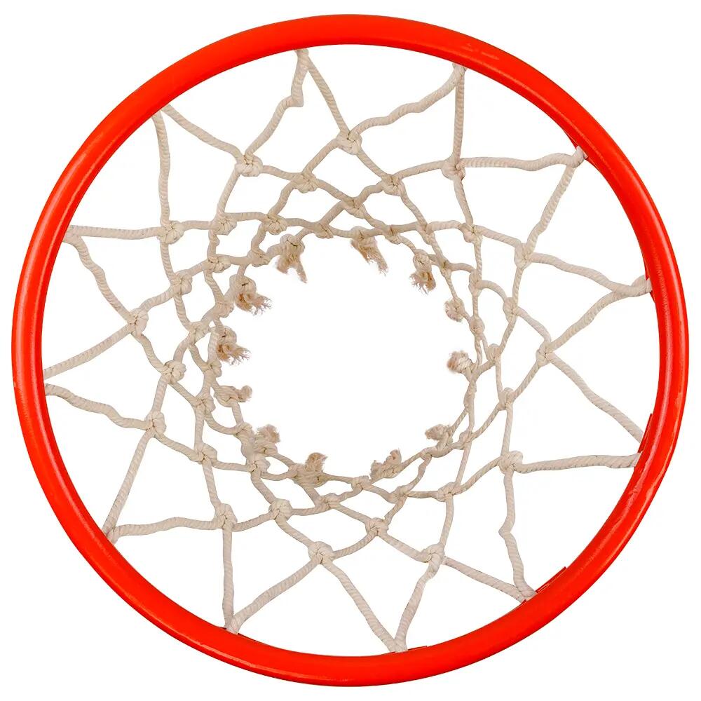 USR BSF90 Profesyonel Basketbol Filesi 2/4