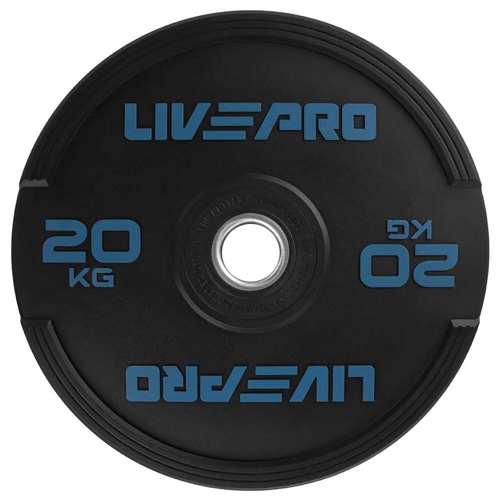 LIVEPRO picture