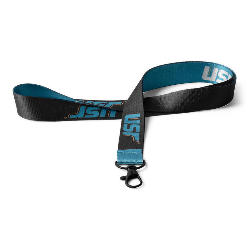 USR LB22 Boyun İpi