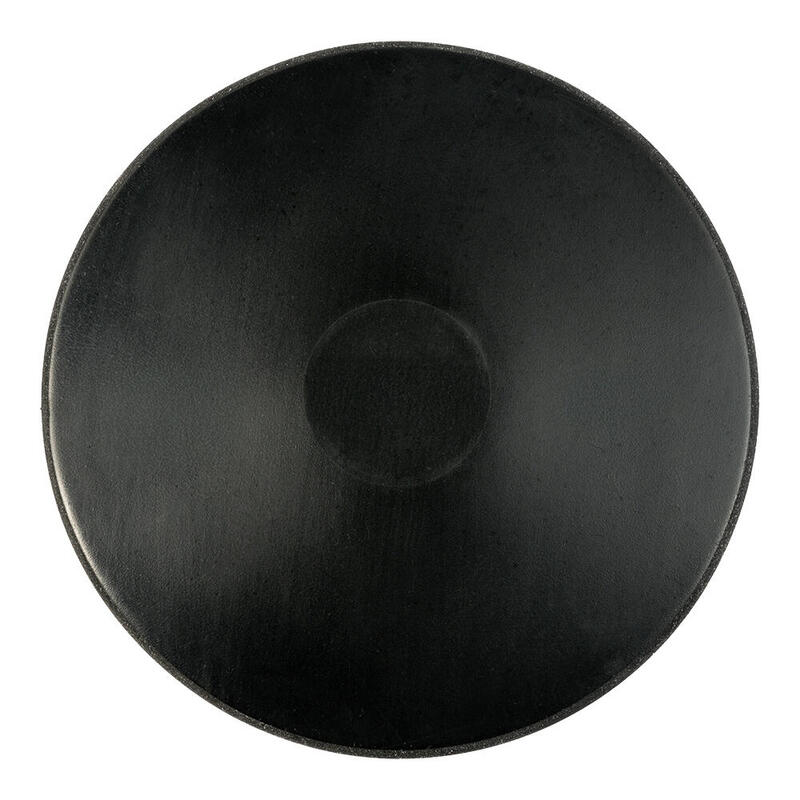 USR D150 1,5 Kg Kauçuk Atletizm Diski