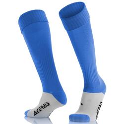 Lot de 5 paires de chaussettes Acerbis Atlantis