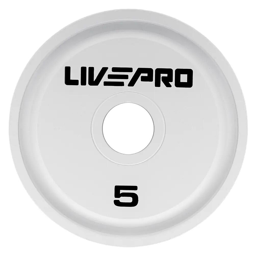 LIVEPRO picture