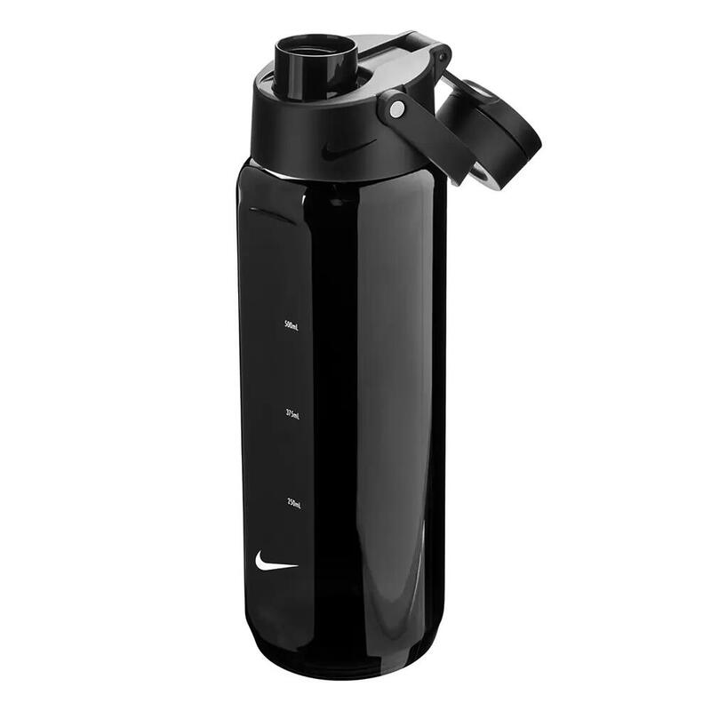 Nike N1004320-044 Renew Recharge Chug 709 ml Suluk