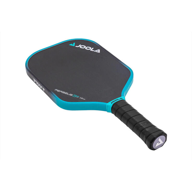 Joola Ben Johns Perseus 3S 16 UPA-A Onaylı Pickleball Raketi