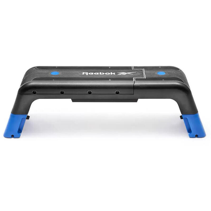 Reebok RAP-15170BL Deck Step Tahtası