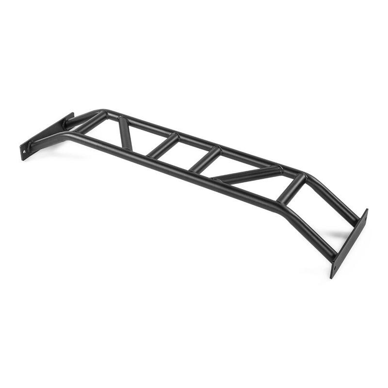 USR 62-258 Power Rack Barfiks Eklentisi