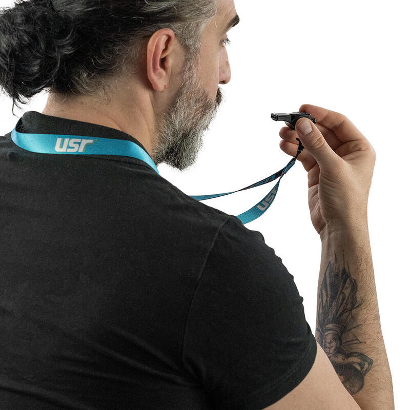 USR LB22 Boyun İpi