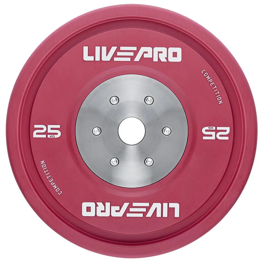 LIVEPRO picture