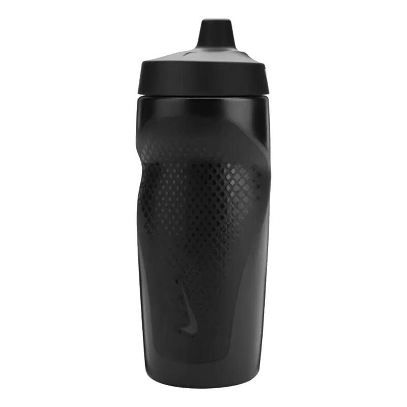 Nike N1009958-091 Refuel Grip Bottle 950 ml Suluk