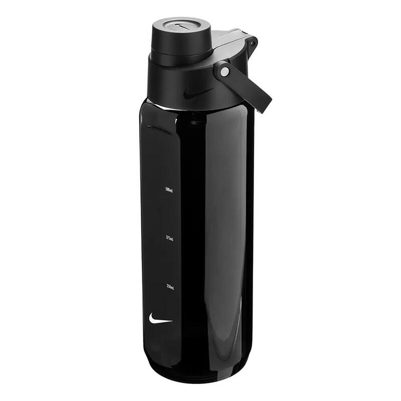 Nike N1004320-044 Renew Recharge Chug 709 ml Suluk