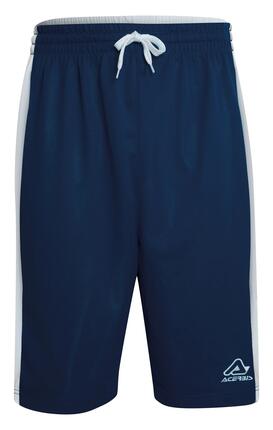Short réversible enfant Acerbis Larry