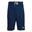 Short réversible enfant Acerbis Larry