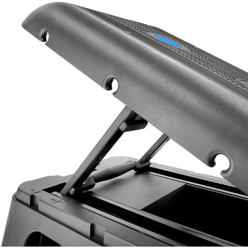 Reebok RAP-15170BL Deck Step Tahtası