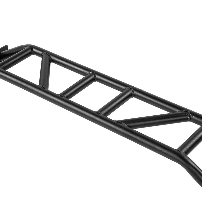 USR 62-258 Power Rack Barfiks Eklentisi