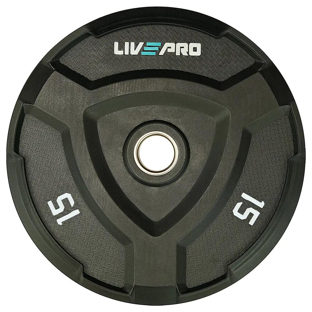 LIVEPRO picture
