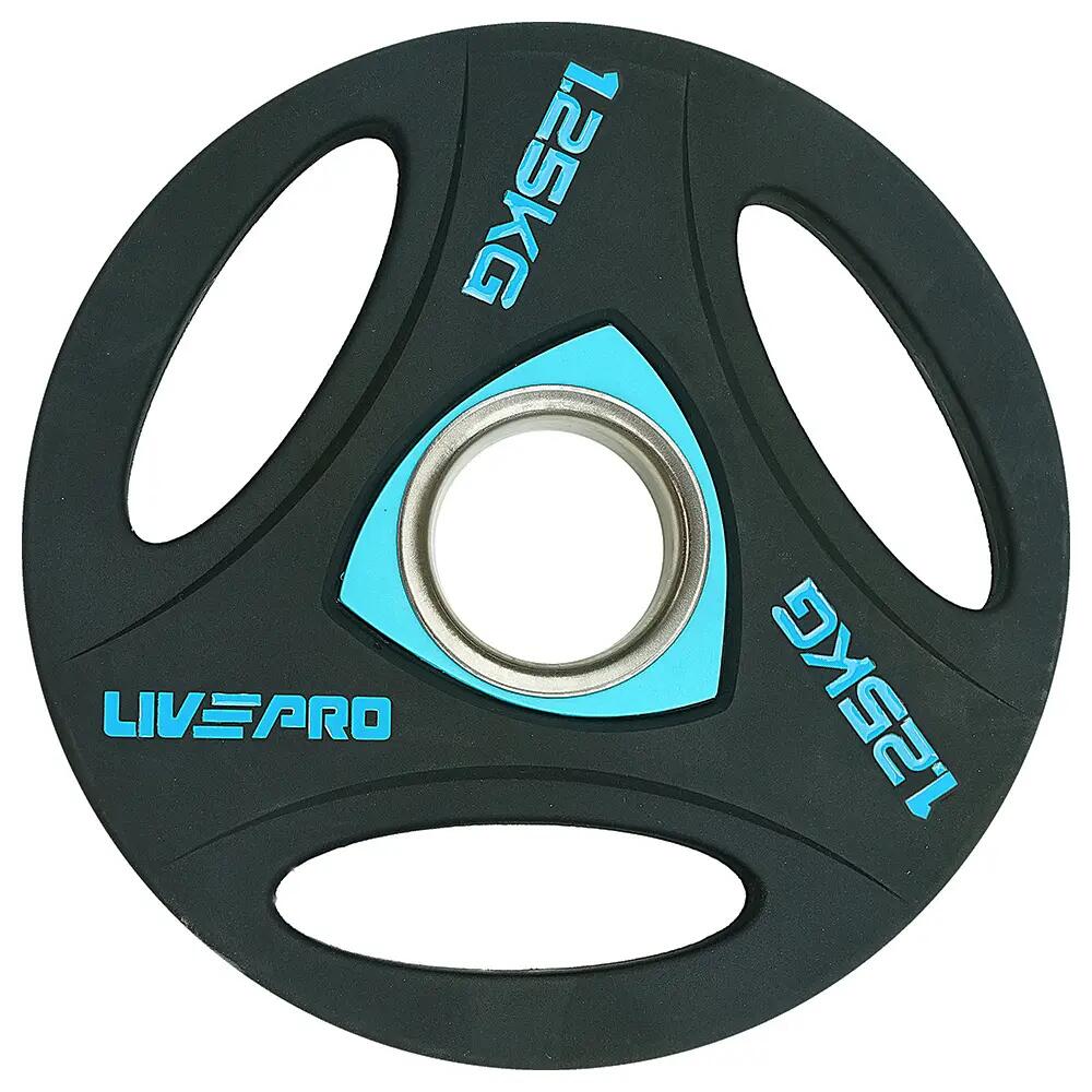 LIVEPRO picture