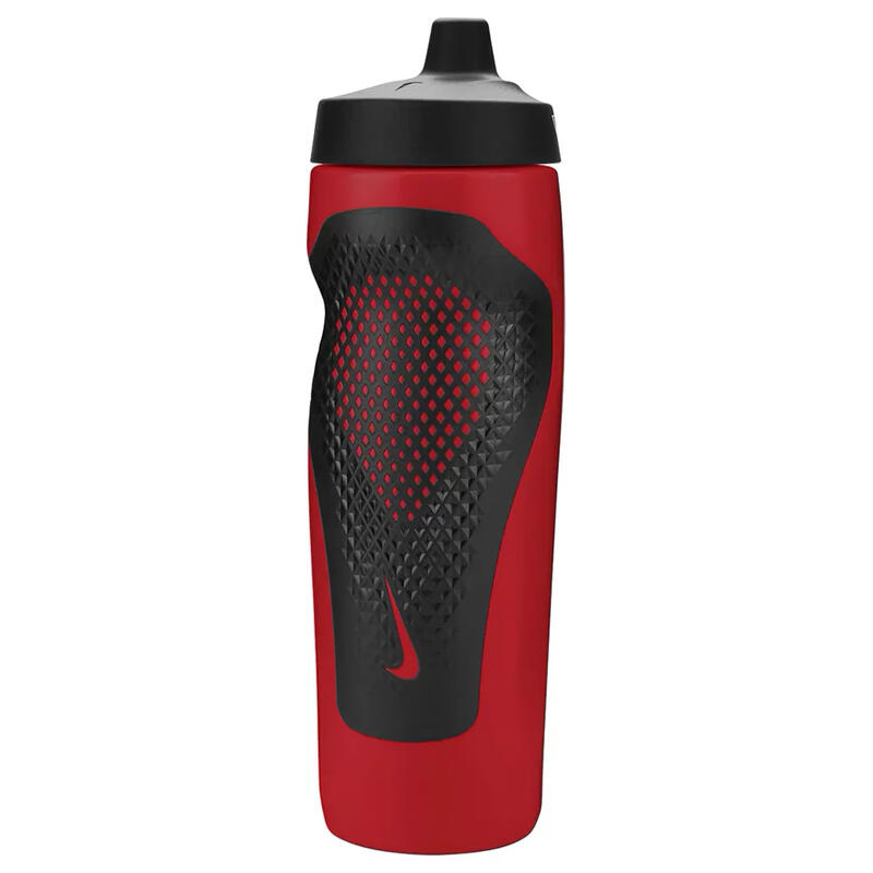 Nike N1009958-636 Refuel Grip Bottle 950 ml Suluk