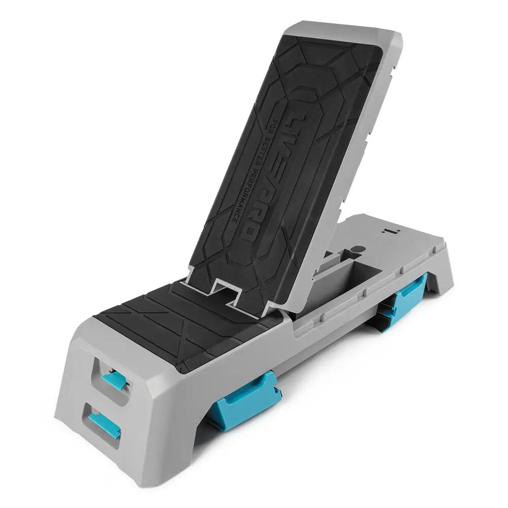 Livepro LP8246 Step-Bench Tahtası 3/7