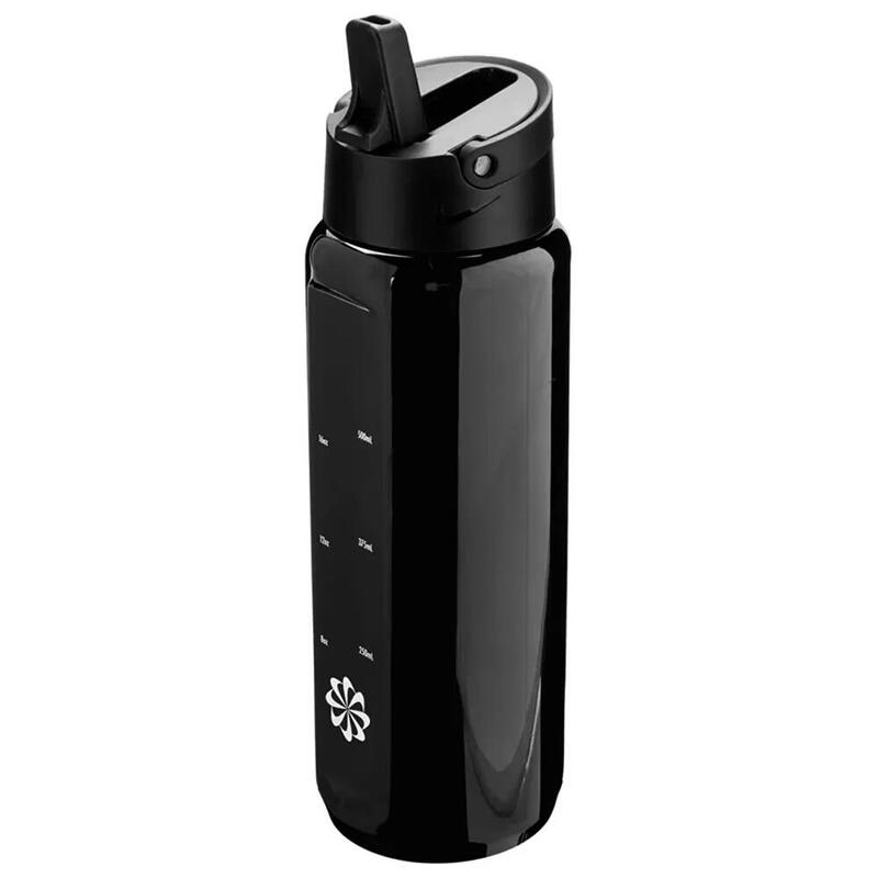Nike N1007643-044 Renew Recharge Straw 709 ml Suluk
