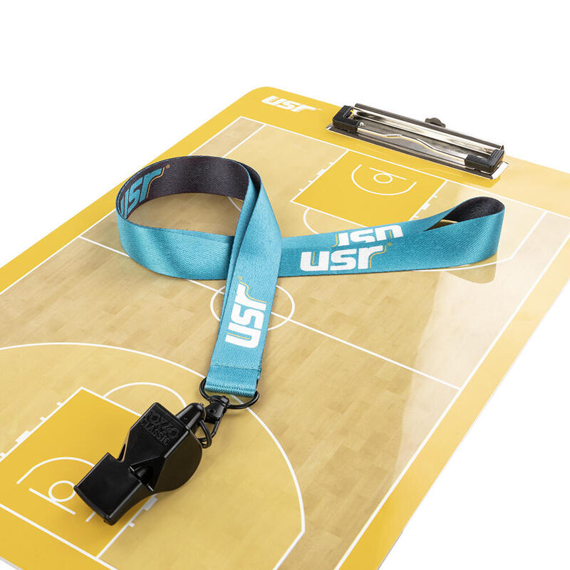 USR LB22 Boyun İpi