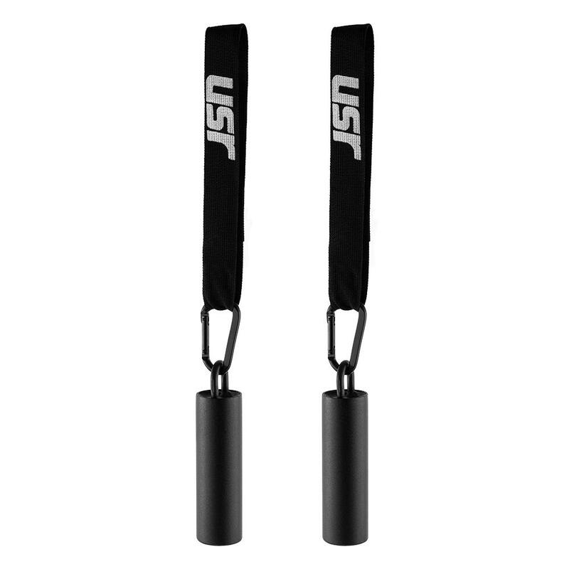 37eec255-4b29-49ec-9d8f-3ebdf9cc59d2_novar