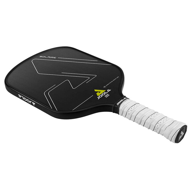 Joola Solaire CFS14 Pickleball Raketi