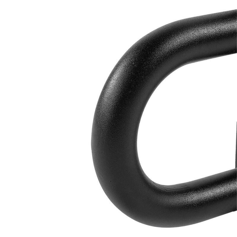 USR 63-259 Power Rack Sallama Halatı Eklentisi