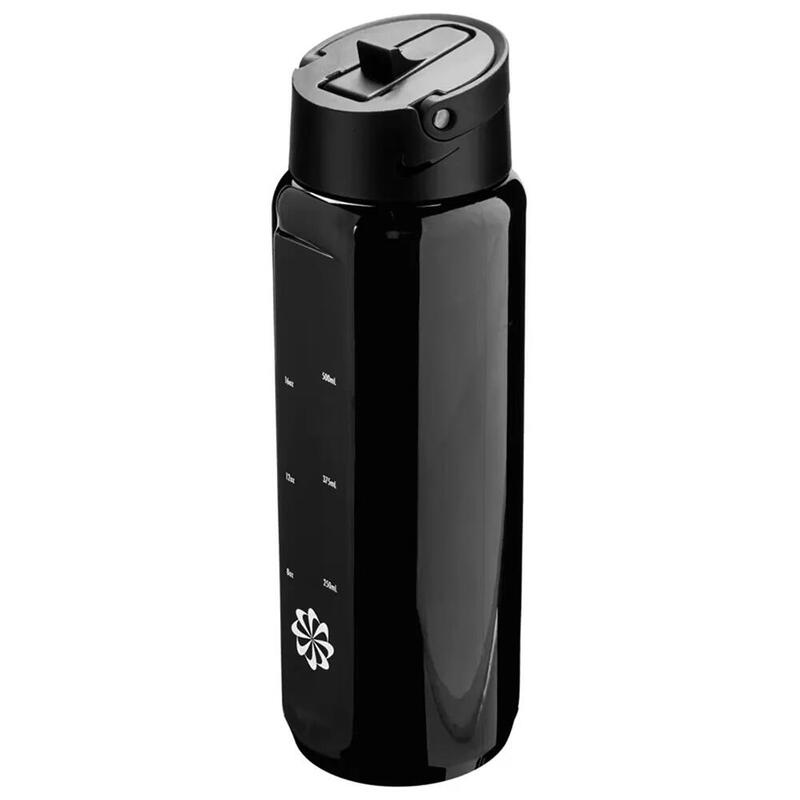 Nike N1007643-044 Renew Recharge Straw 709 ml Suluk