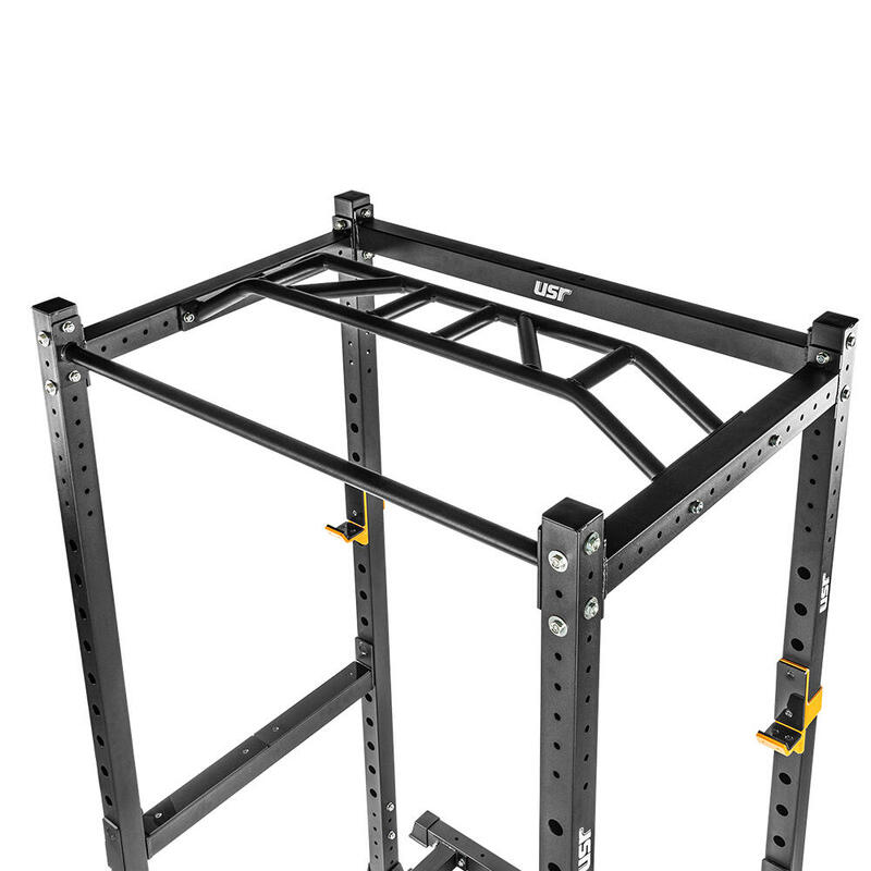 USR 62-258 Power Rack Barfiks Eklentisi