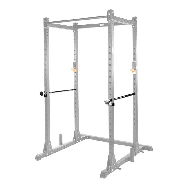 USR 62-269 Power Rack Güvenlik Kolları