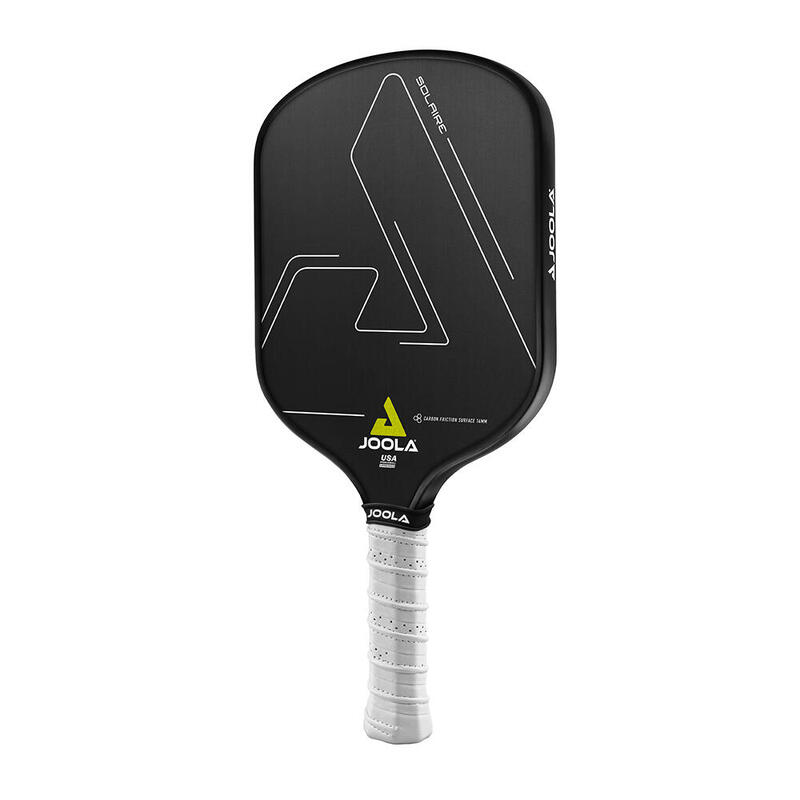 Joola Solaire CFS14 Pickleball Raketi