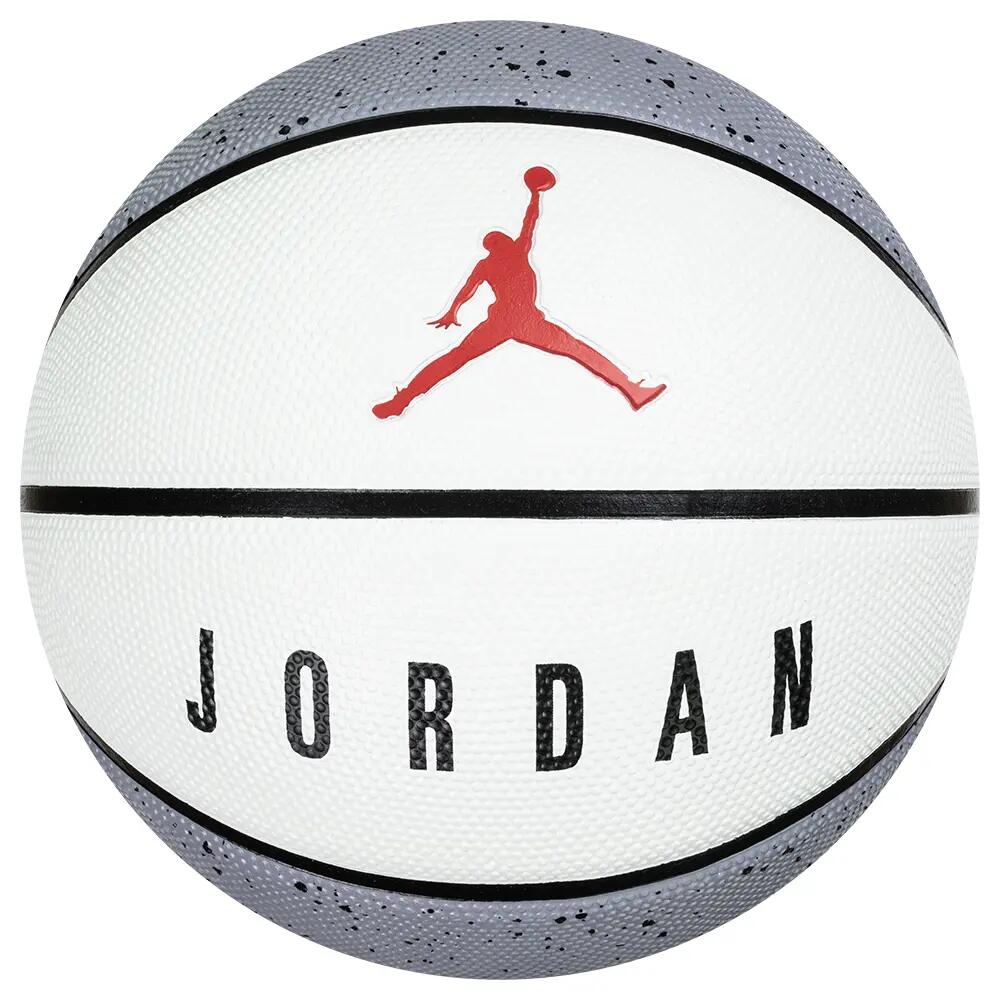 JORDAN picture