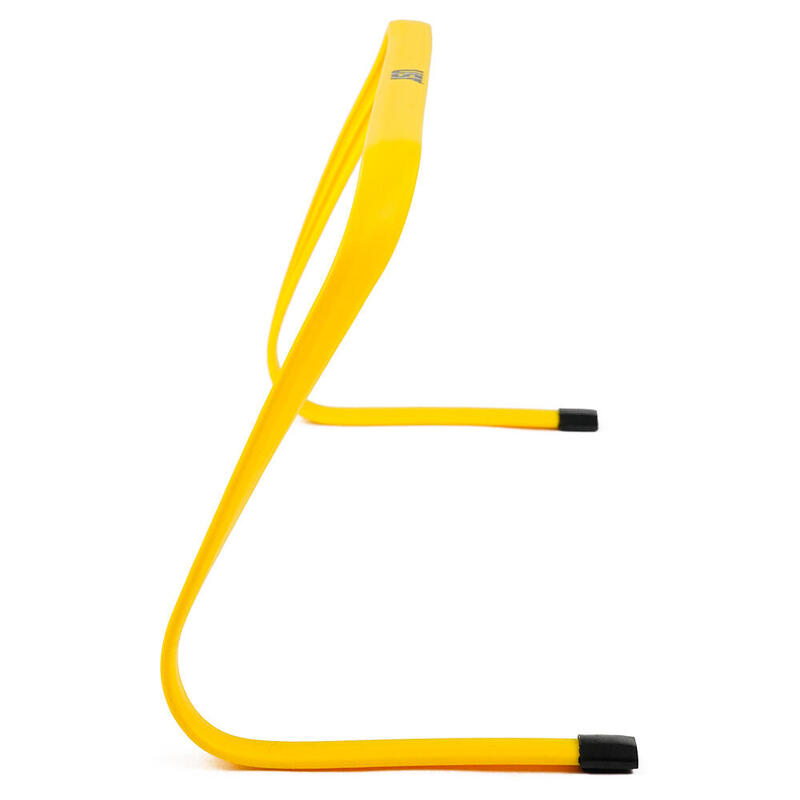 USR KE23S 6 lı 23 Cm Kırılmaz Engel Seti Sarı