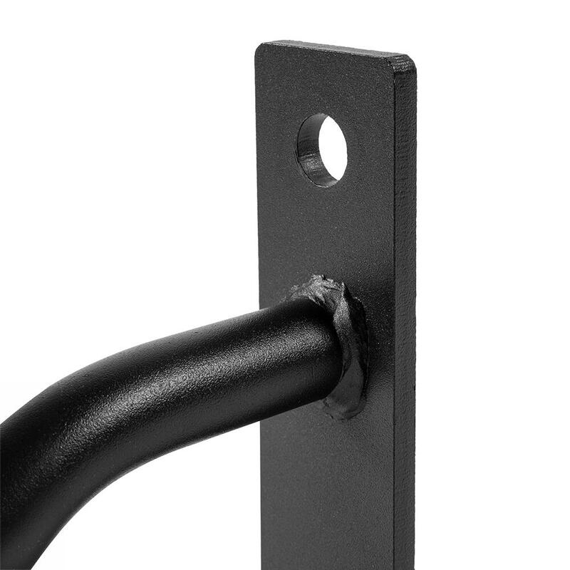 USR 63-259 Power Rack Sallama Halatı Eklentisi