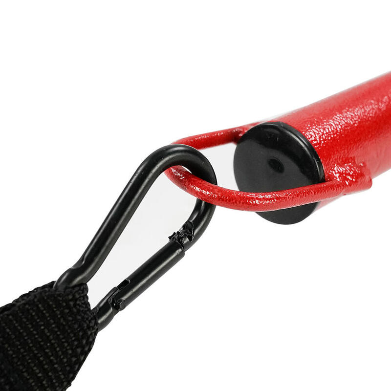 USR GK4 Metal Güç Kızağı