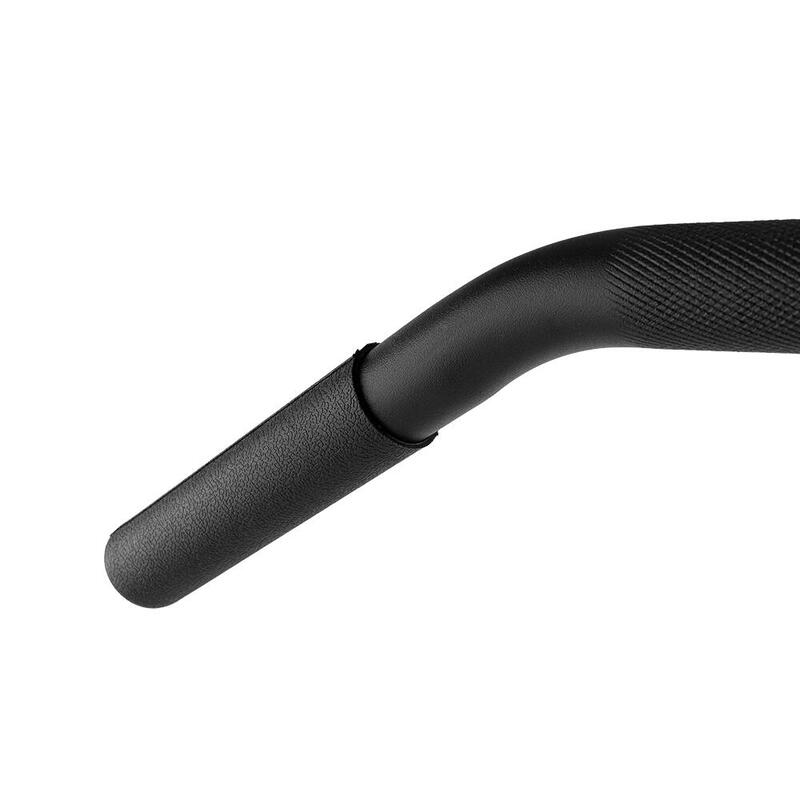 USR 62-260 Power Rack Kablo Çekiş Eklentisi