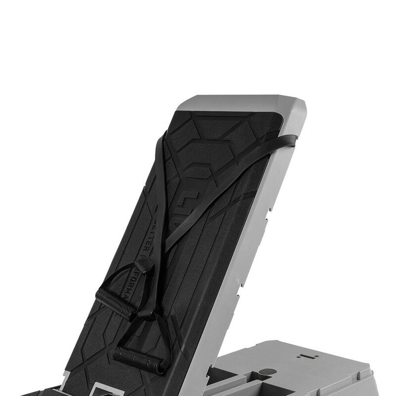 Livepro LP8246 Step-Bench Tahtası