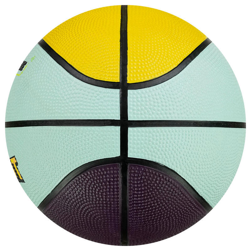 USR Dropout6.2 6 No Basketbol Topu