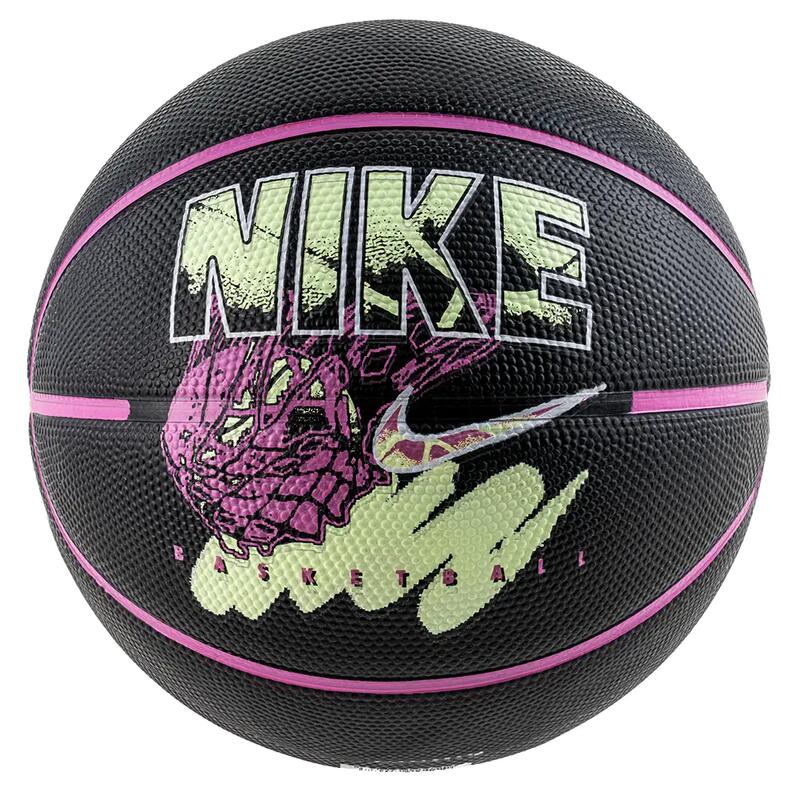 Nike N1004371-099 Everyday Playground 8P 7 No Basketbol Topu