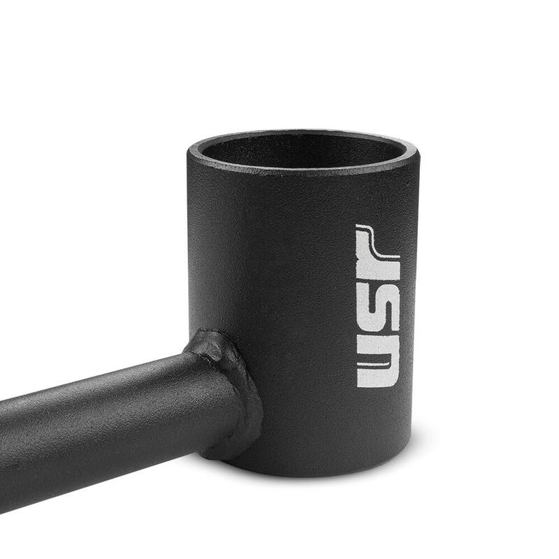 USR LMH117 Landmine Tekli Tutamaç