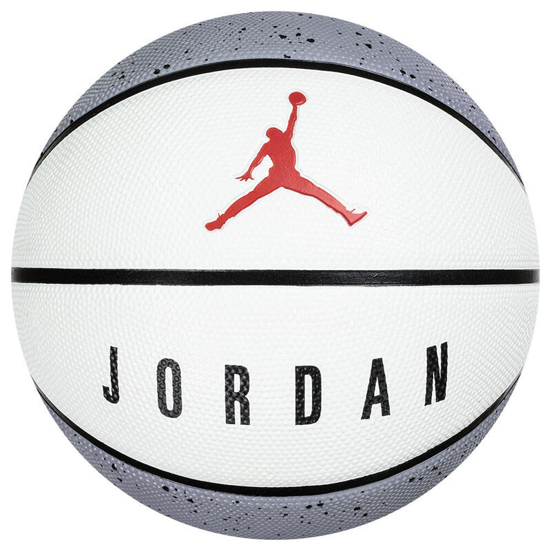 Jordan J1008255-049 Playground 2.0 7 No Basketbol Topu