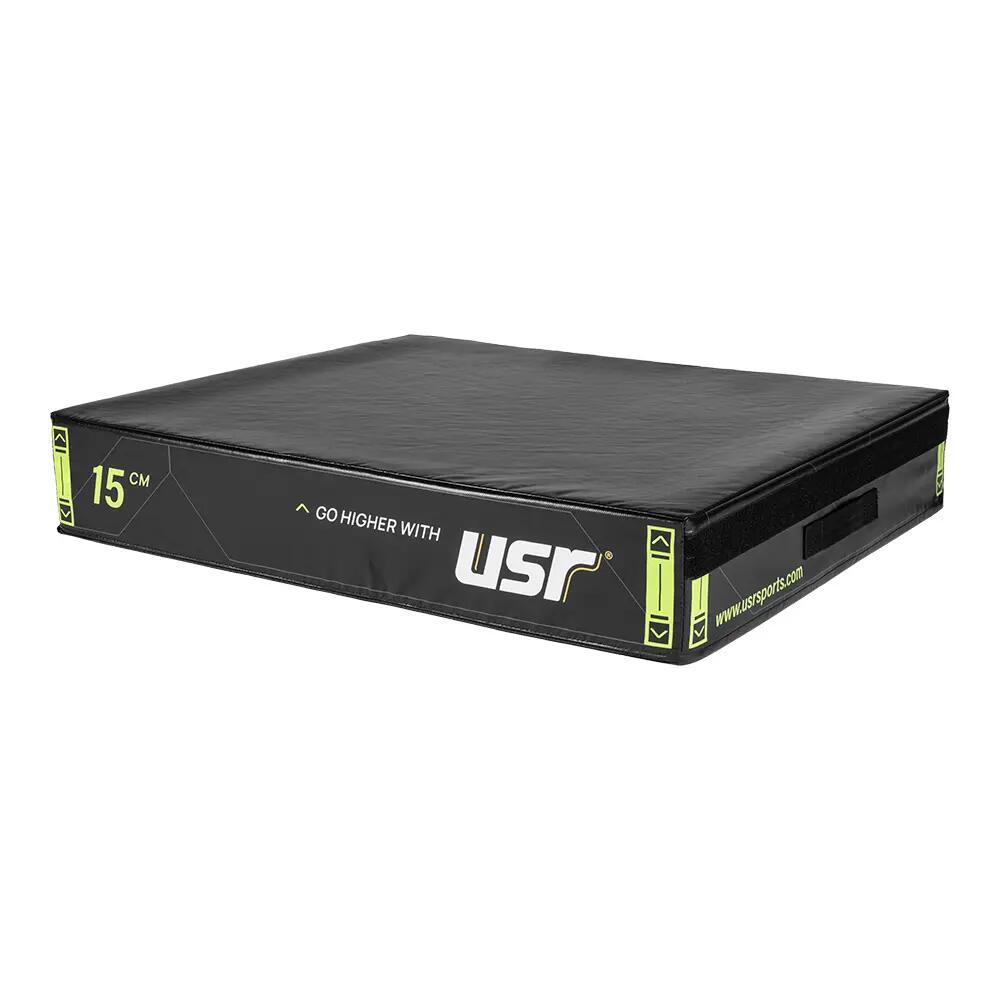 USR picture