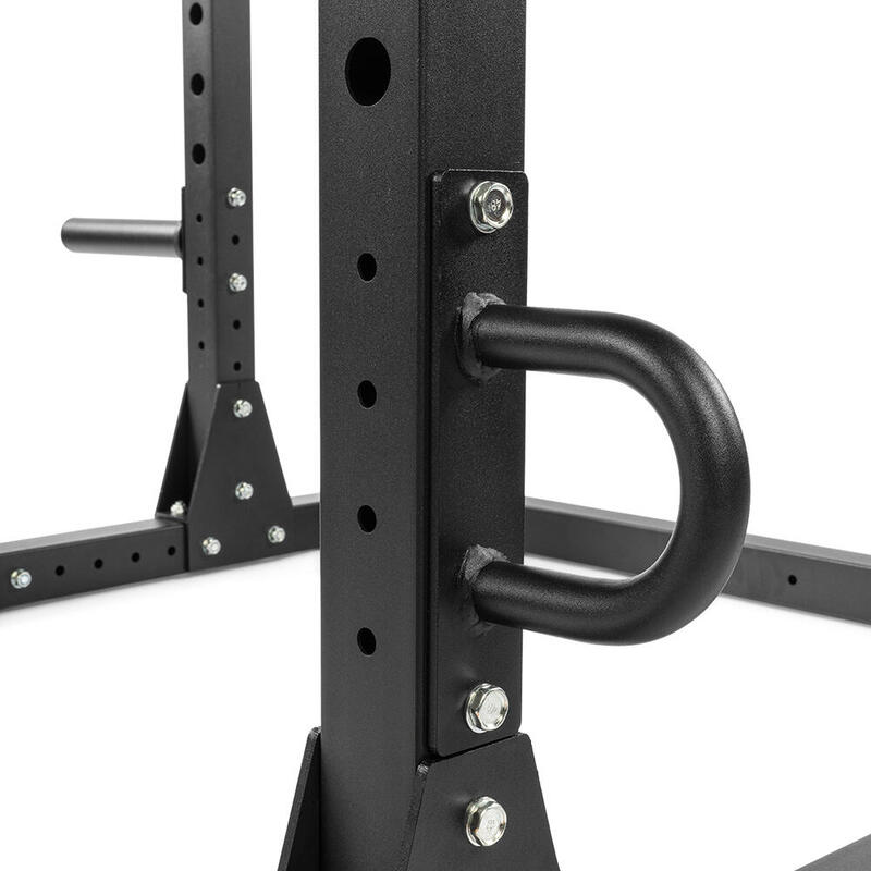 USR 63-259 Power Rack Sallama Halatı Eklentisi