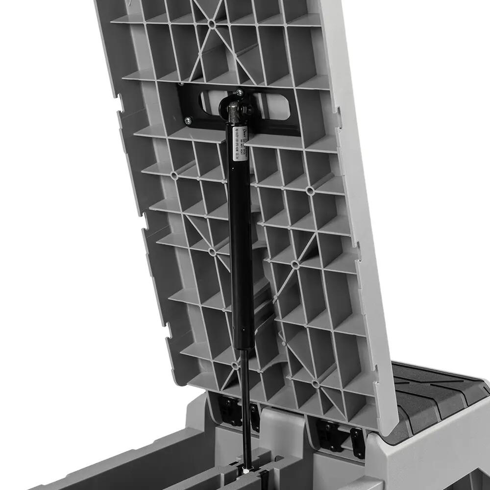 Livepro LP8246 Step-Bench Tahtası 7/7